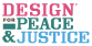 DesignForPeach&Justice